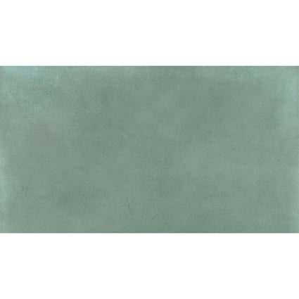 Πλακάκι Res Terrae Laurel 60x120cm 